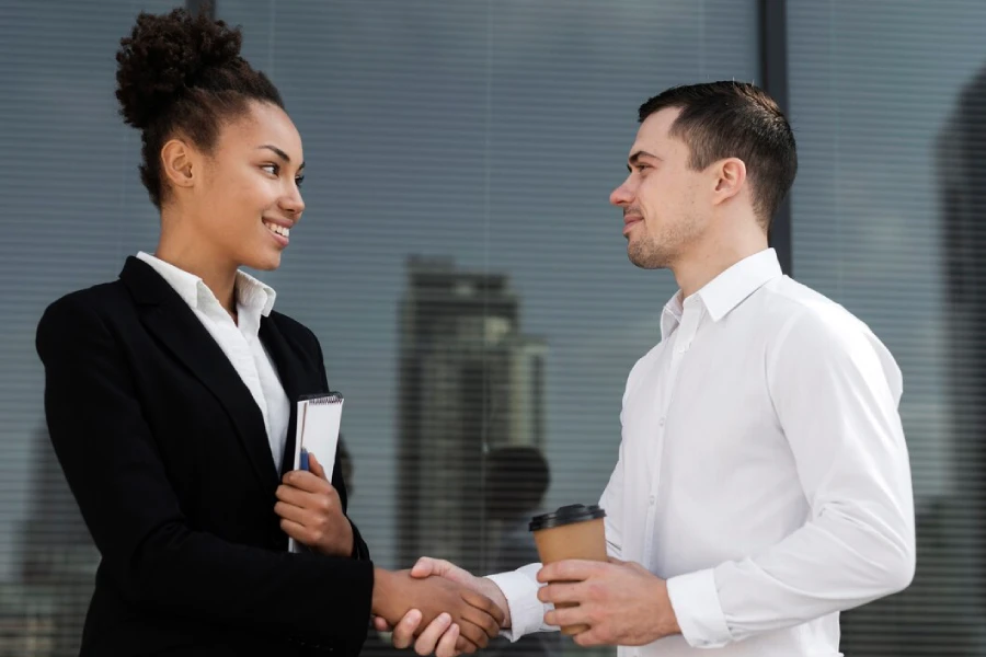 Larissa Gnoatto - Documentos na Itália